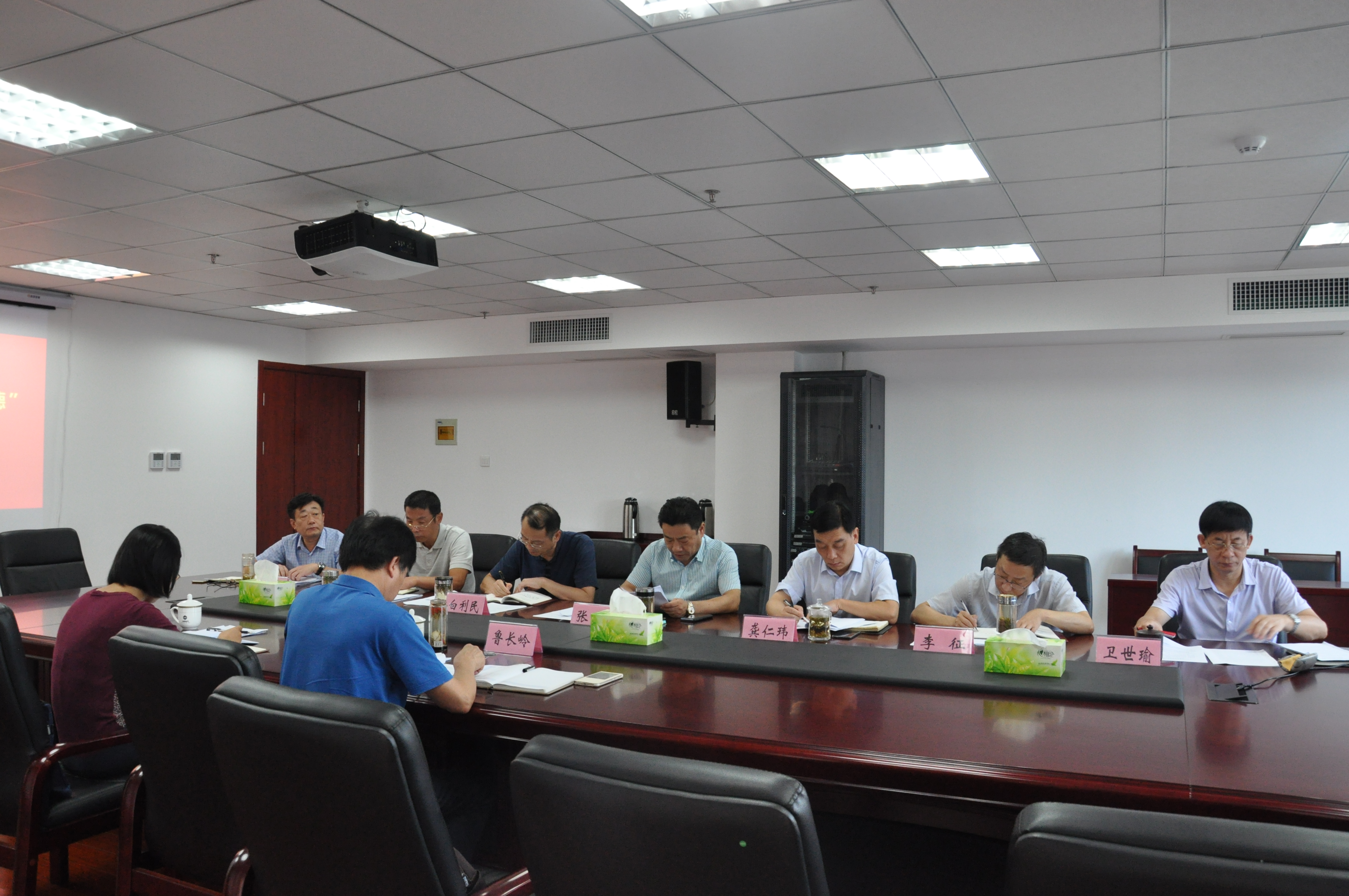 壹号娱乐 - NG大舞台,有梦你就来