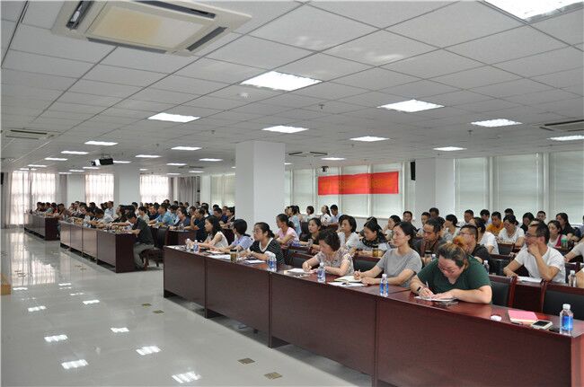 壹号娱乐 - NG大舞台,有梦你就来