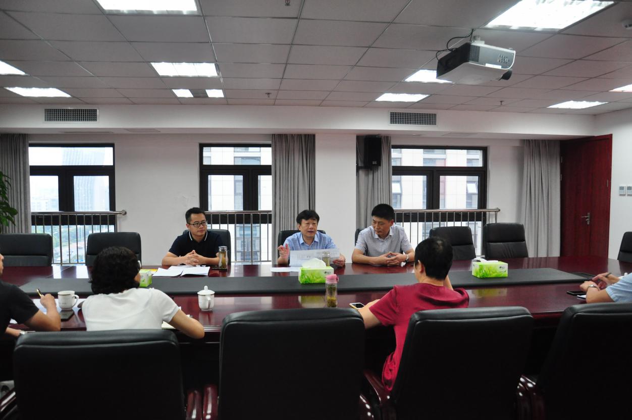 壹号娱乐 - NG大舞台,有梦你就来