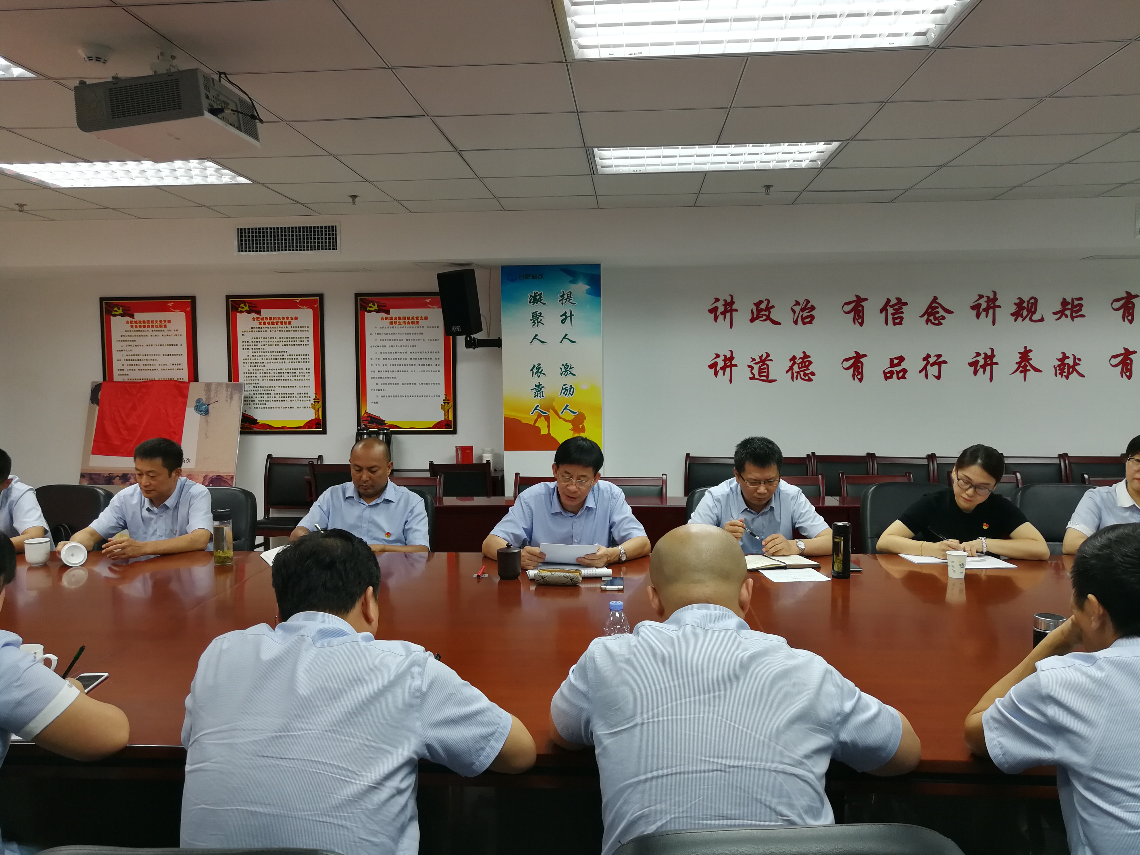 壹号娱乐 - NG大舞台,有梦你就来