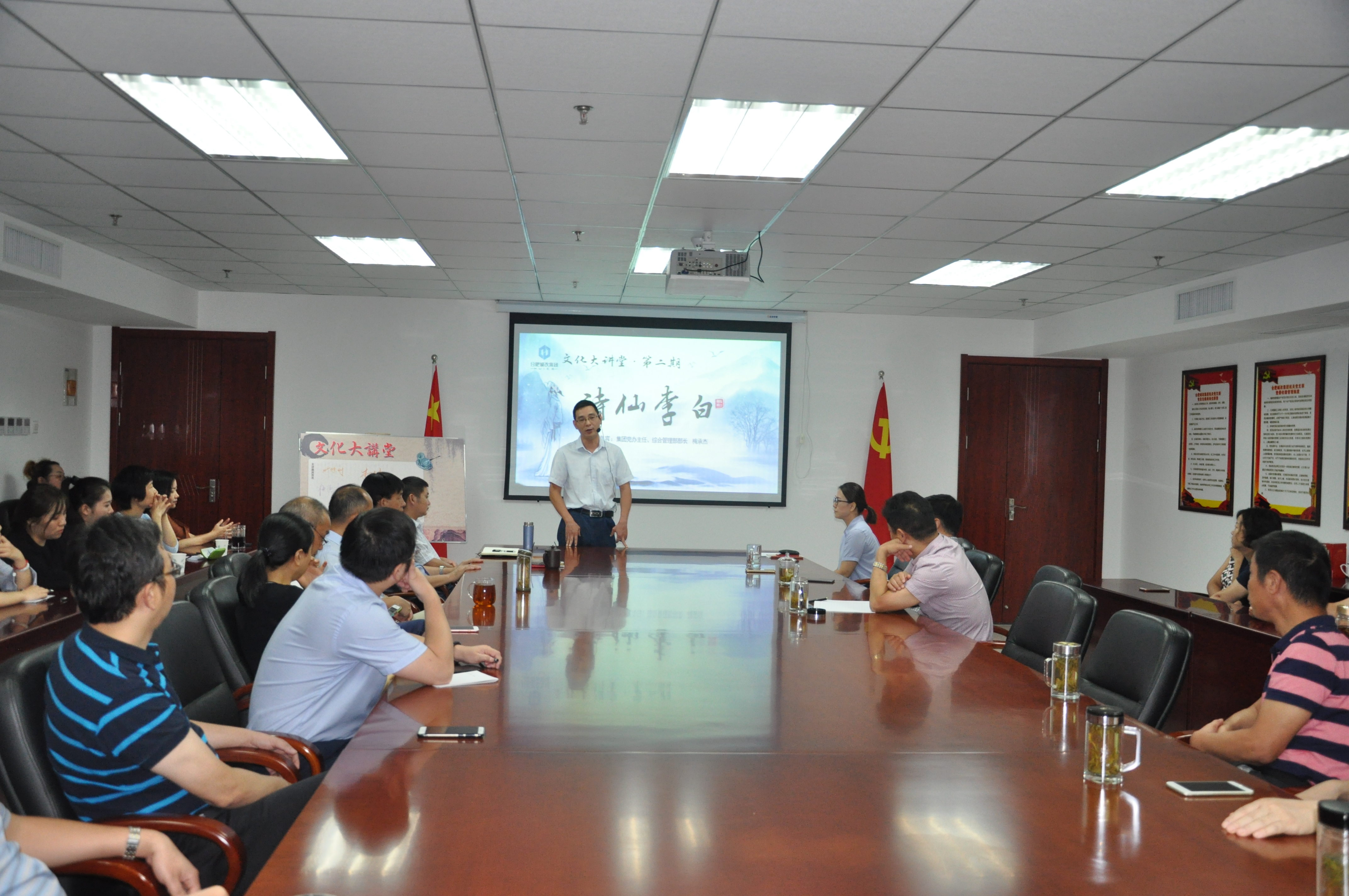 壹号娱乐 - NG大舞台,有梦你就来