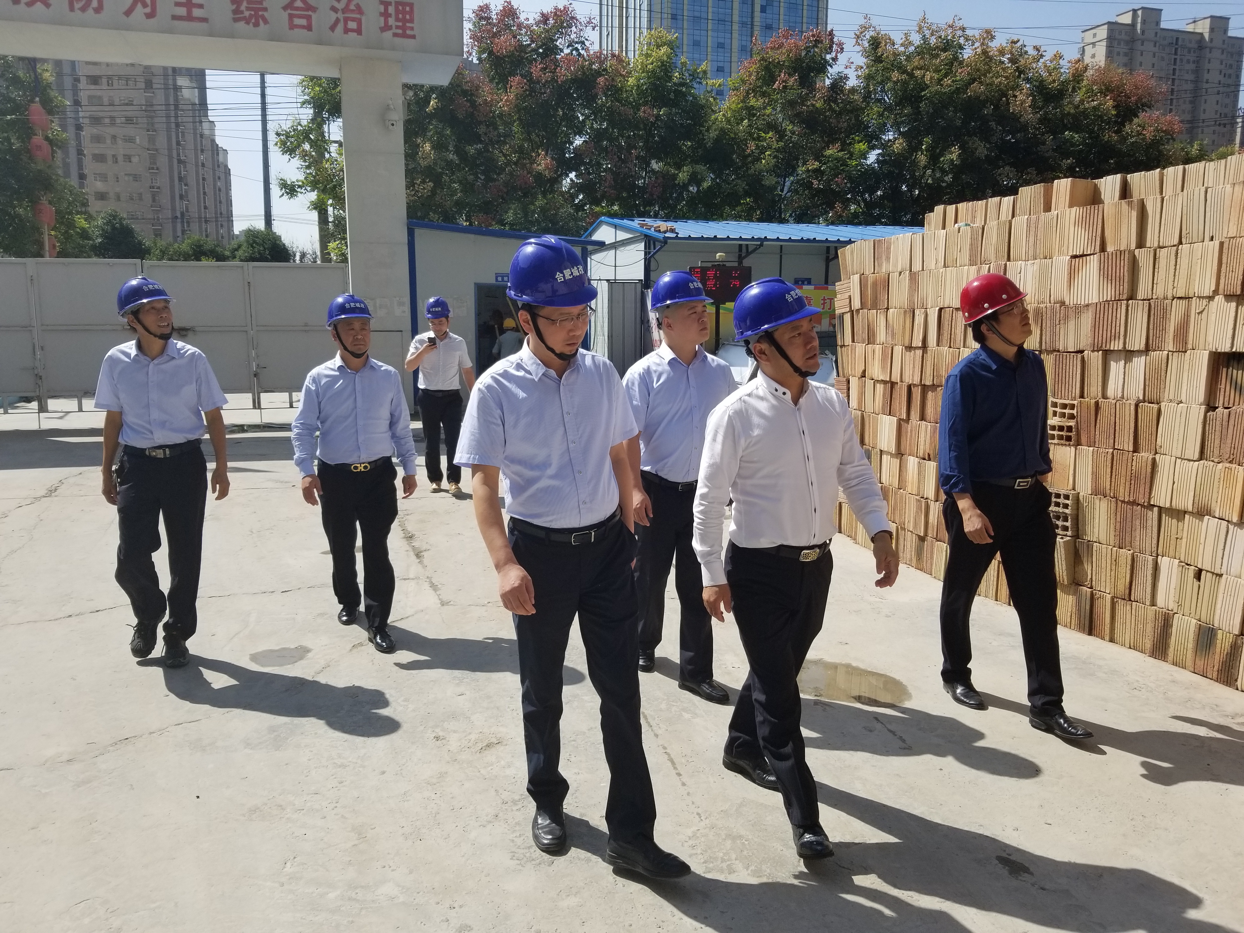 壹号娱乐 - NG大舞台,有梦你就来