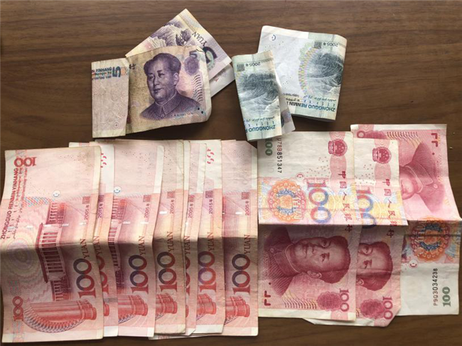 壹号娱乐 - NG大舞台,有梦你就来