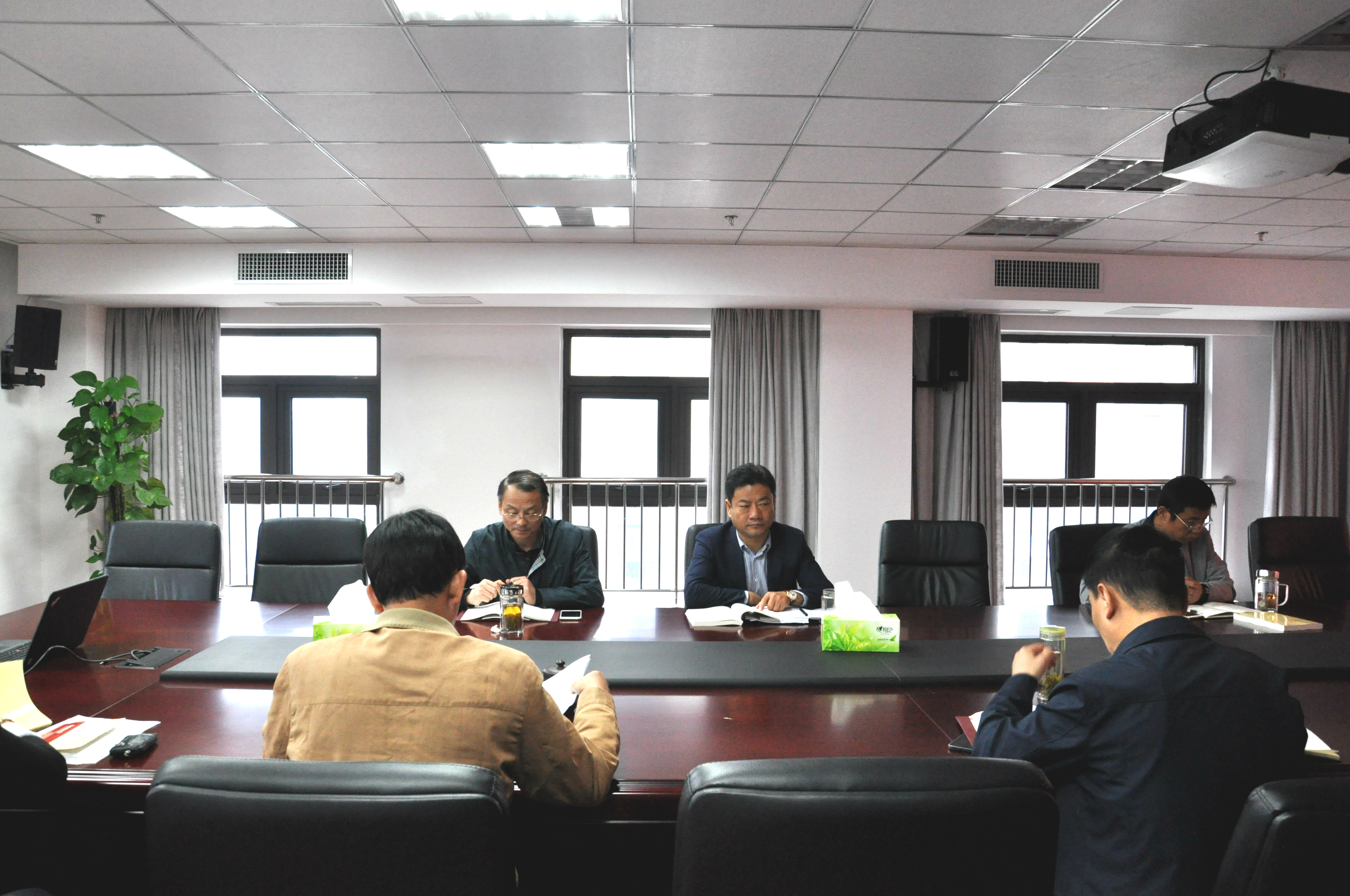 壹号娱乐 - NG大舞台,有梦你就来