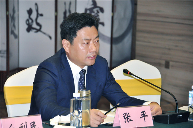 壹号娱乐 - NG大舞台,有梦你就来