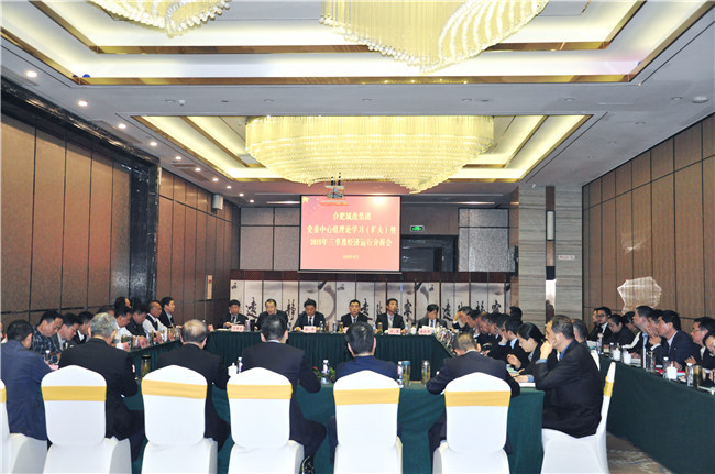 壹号娱乐 - NG大舞台,有梦你就来