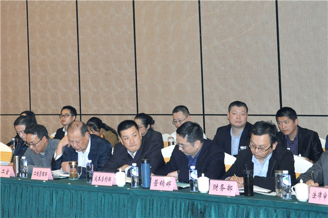 壹号娱乐 - NG大舞台,有梦你就来