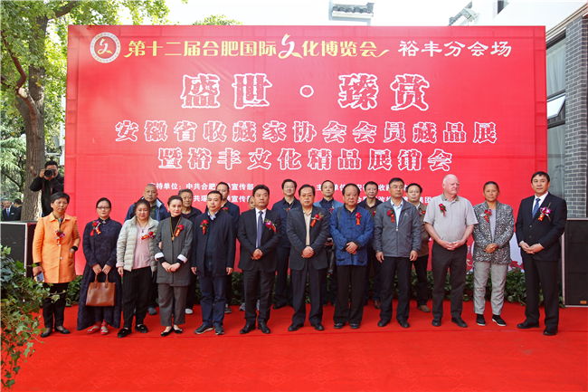 壹号娱乐 - NG大舞台,有梦你就来