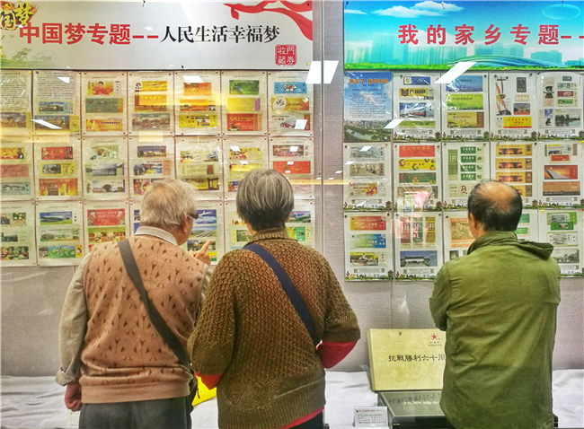 壹号娱乐 - NG大舞台,有梦你就来