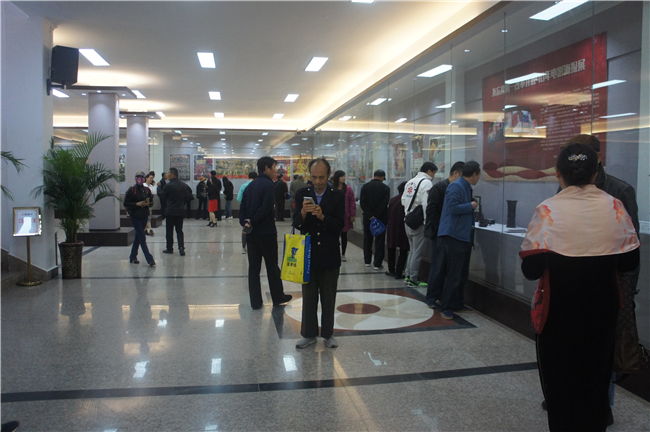 壹号娱乐 - NG大舞台,有梦你就来