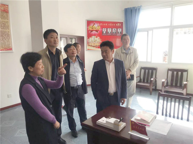 壹号娱乐 - NG大舞台,有梦你就来