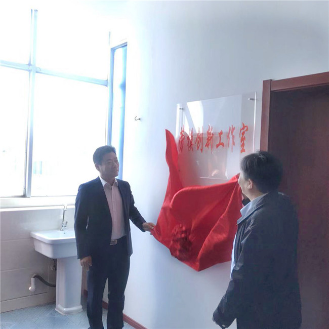 壹号娱乐 - NG大舞台,有梦你就来