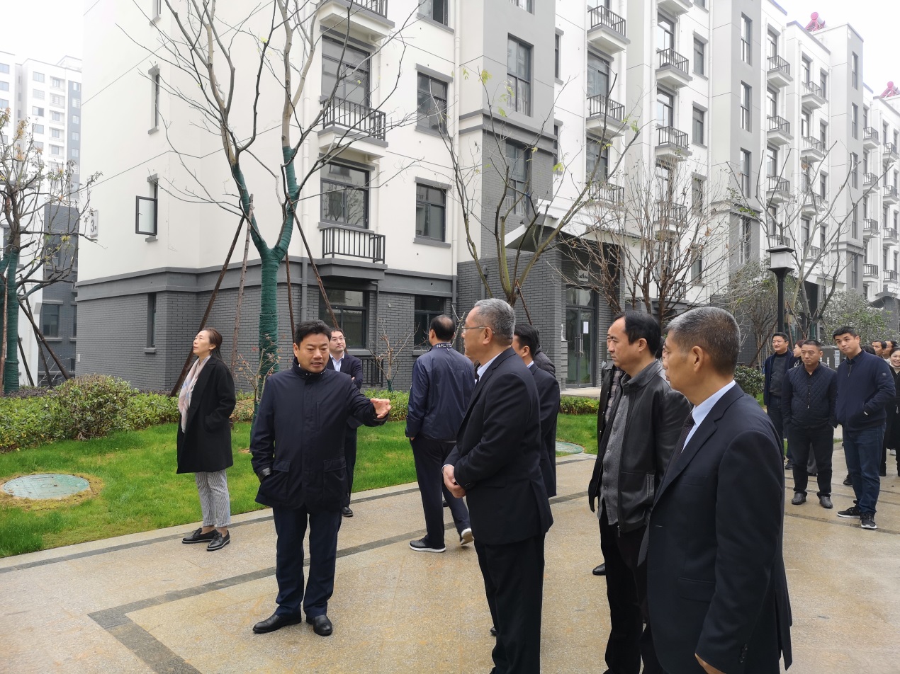 壹号娱乐 - NG大舞台,有梦你就来