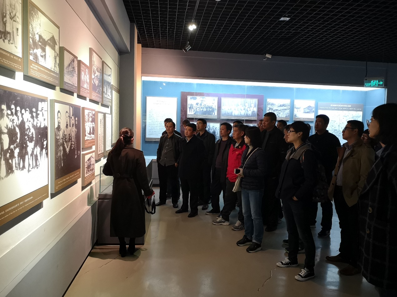 壹号娱乐 - NG大舞台,有梦你就来