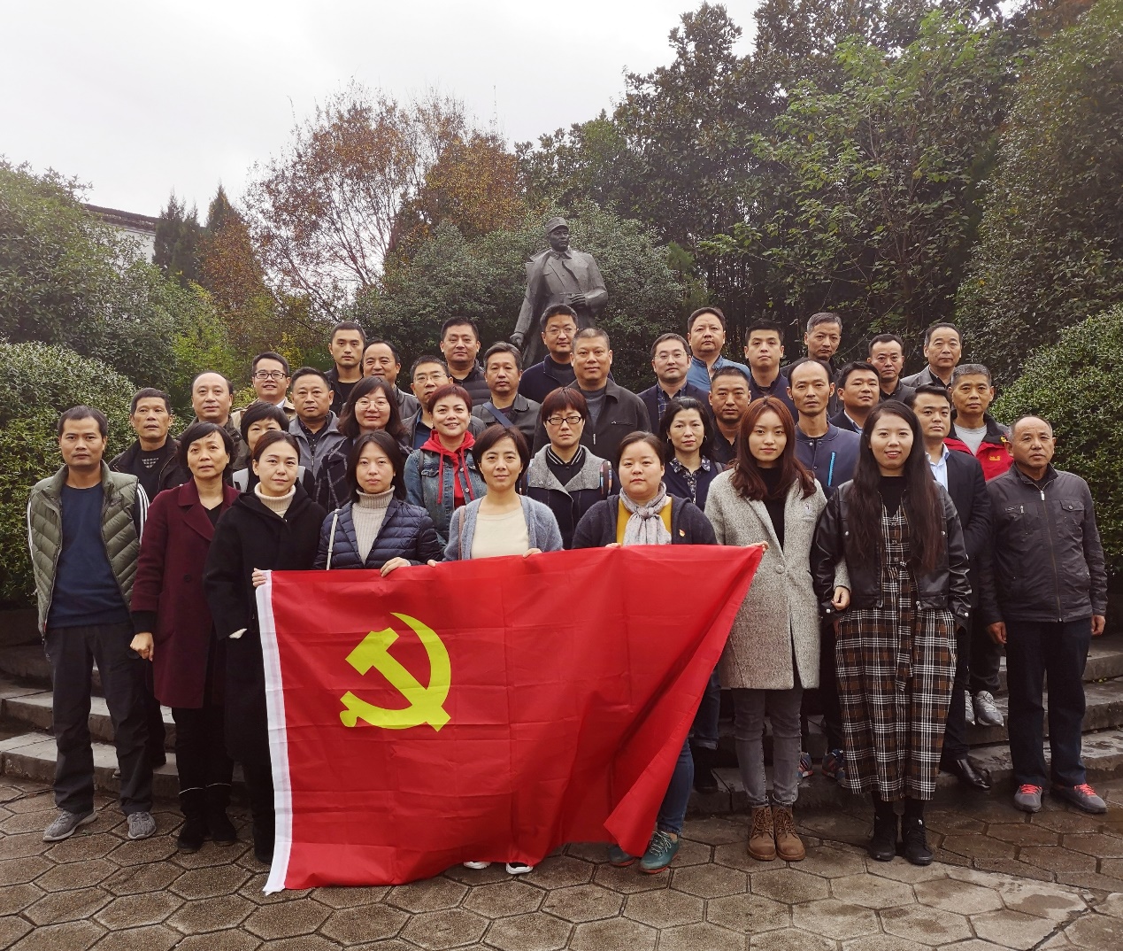 壹号娱乐 - NG大舞台,有梦你就来