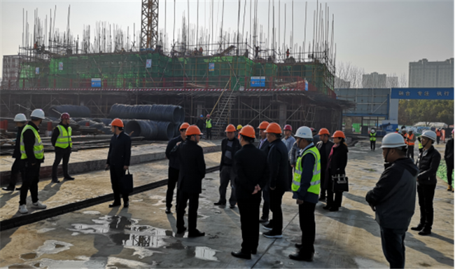 壹号娱乐 - NG大舞台,有梦你就来