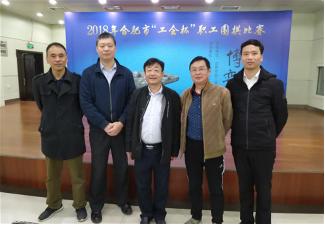 壹号娱乐 - NG大舞台,有梦你就来