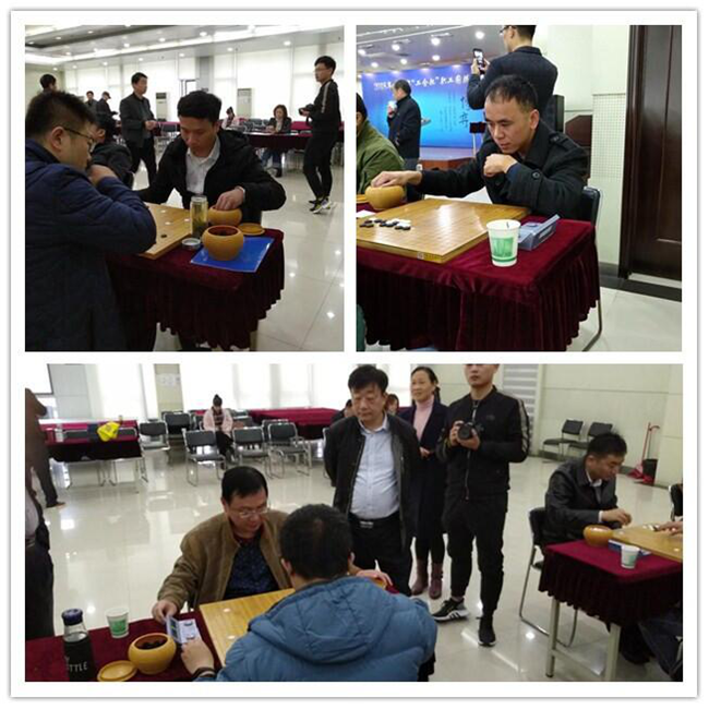 壹号娱乐 - NG大舞台,有梦你就来