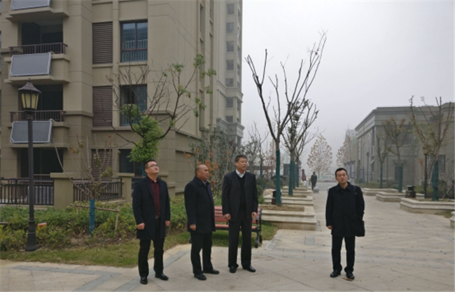 壹号娱乐 - NG大舞台,有梦你就来