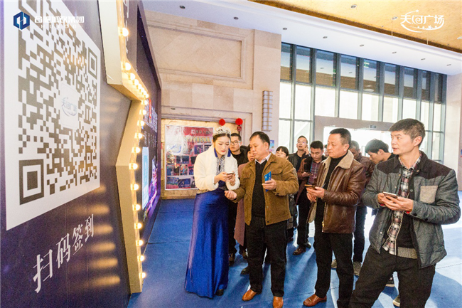 壹号娱乐 - NG大舞台,有梦你就来