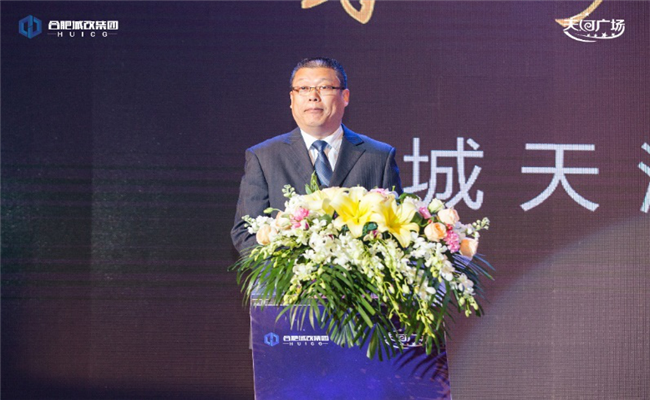 壹号娱乐 - NG大舞台,有梦你就来