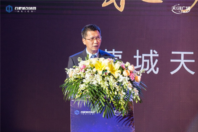 壹号娱乐 - NG大舞台,有梦你就来