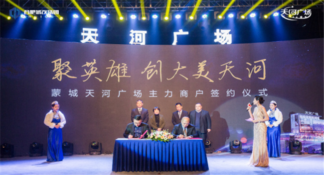 壹号娱乐 - NG大舞台,有梦你就来