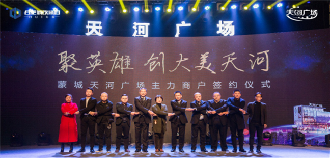 壹号娱乐 - NG大舞台,有梦你就来