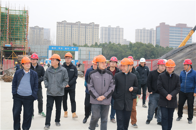 壹号娱乐 - NG大舞台,有梦你就来