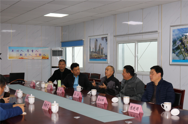 壹号娱乐 - NG大舞台,有梦你就来