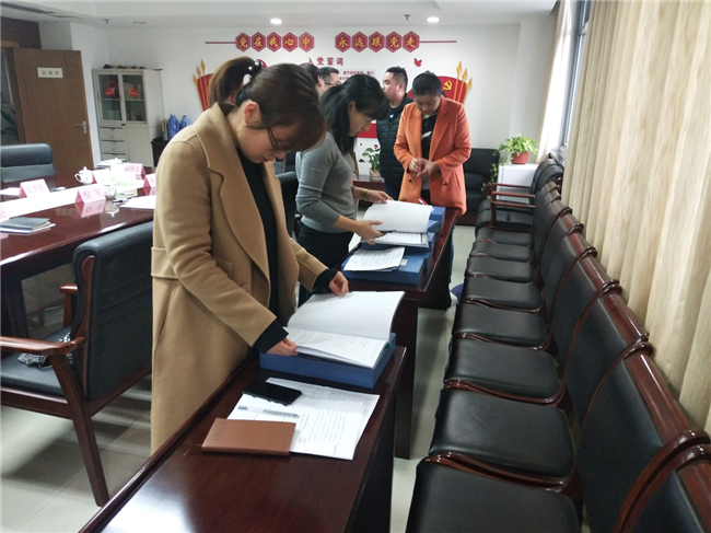 壹号娱乐 - NG大舞台,有梦你就来