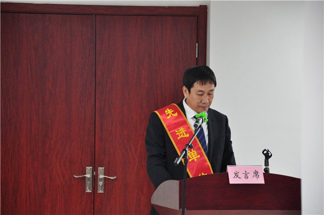 壹号娱乐 - NG大舞台,有梦你就来