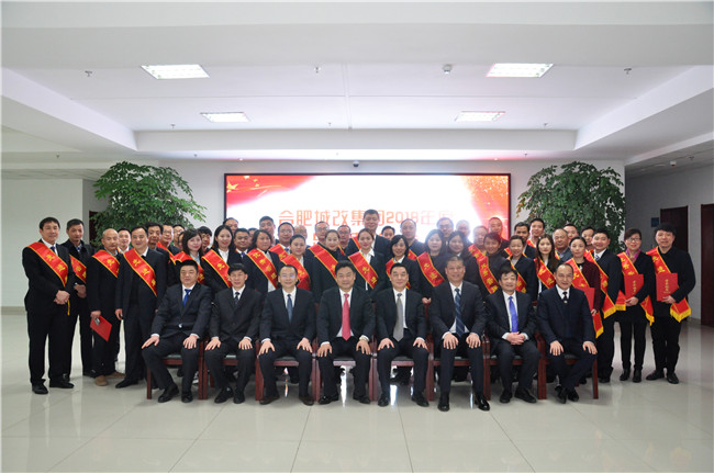 壹号娱乐 - NG大舞台,有梦你就来