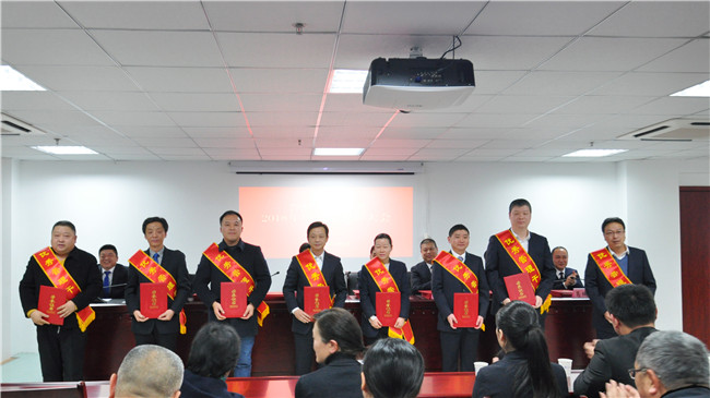 壹号娱乐 - NG大舞台,有梦你就来