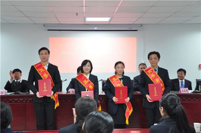 壹号娱乐 - NG大舞台,有梦你就来