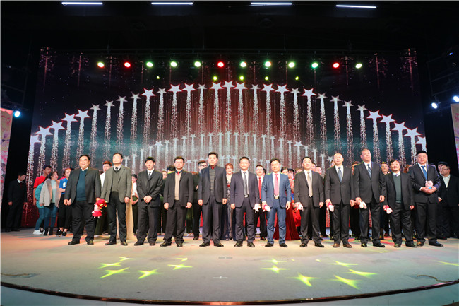 壹号娱乐 - NG大舞台,有梦你就来