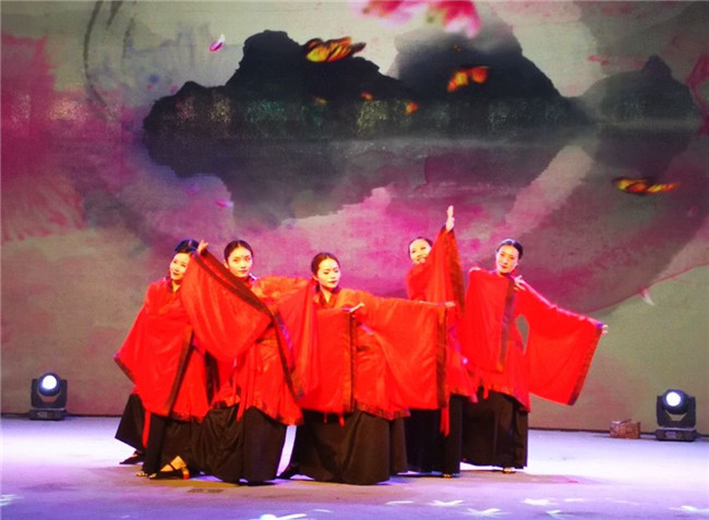 壹号娱乐 - NG大舞台,有梦你就来