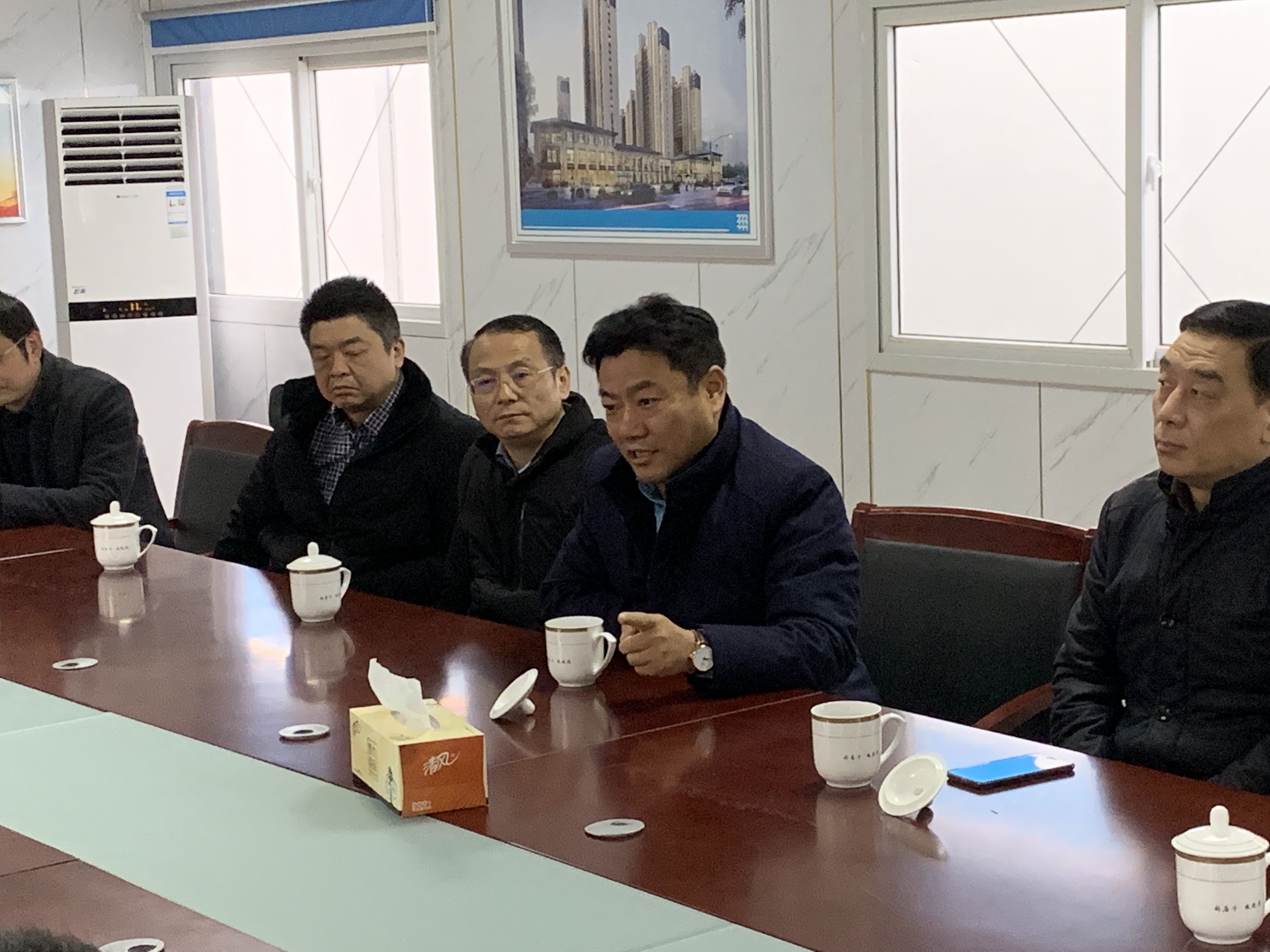 壹号娱乐 - NG大舞台,有梦你就来