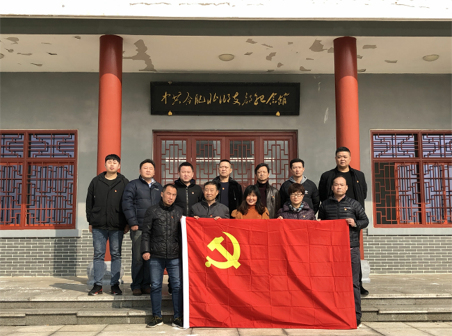 壹号娱乐 - NG大舞台,有梦你就来