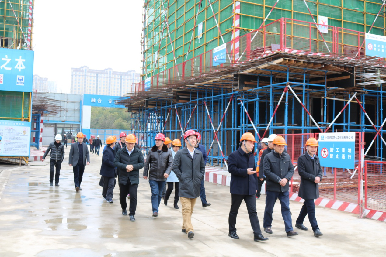 壹号娱乐 - NG大舞台,有梦你就来