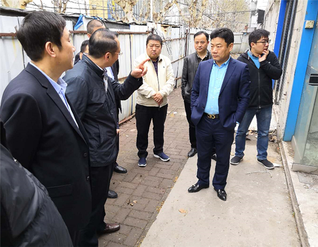 壹号娱乐 - NG大舞台,有梦你就来