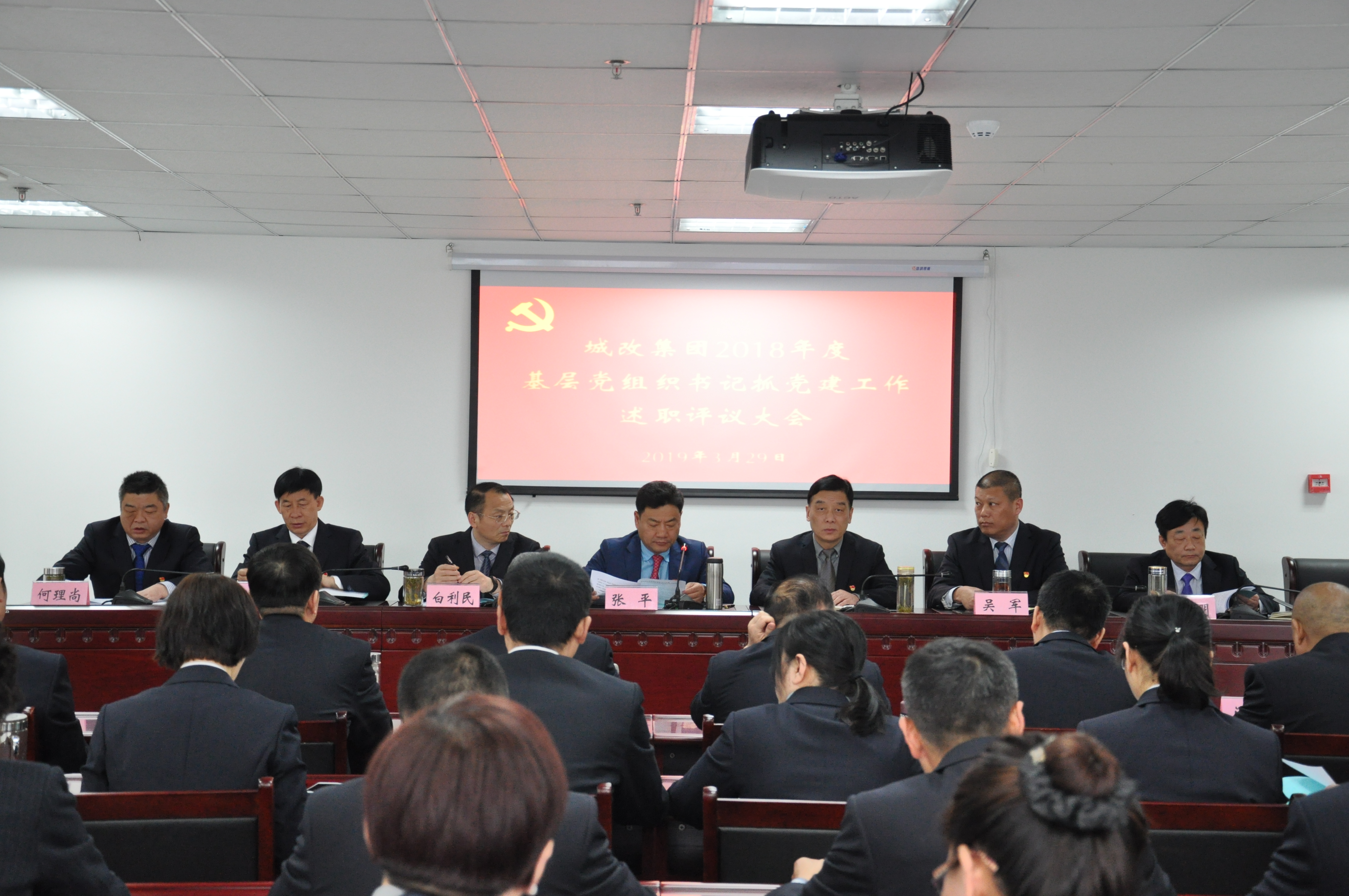 壹号娱乐 - NG大舞台,有梦你就来