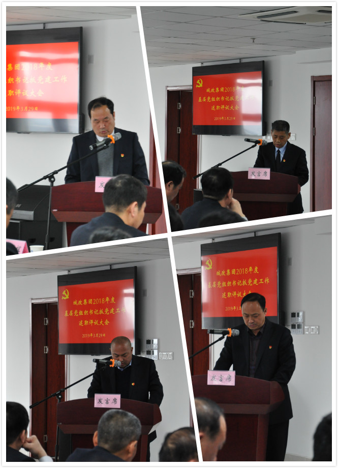 壹号娱乐 - NG大舞台,有梦你就来