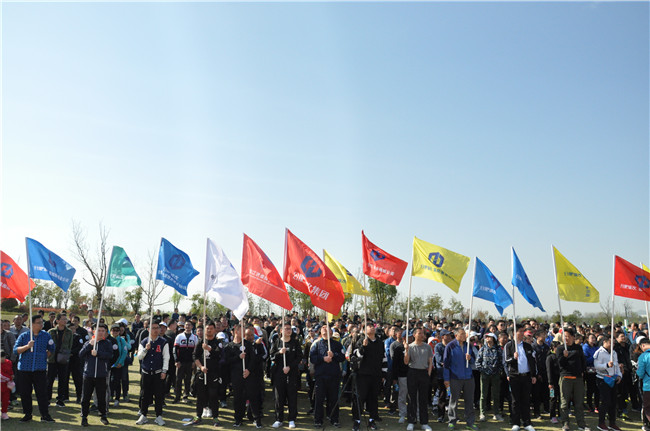 壹号娱乐 - NG大舞台,有梦你就来