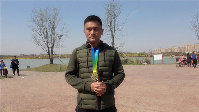 壹号娱乐 - NG大舞台,有梦你就来