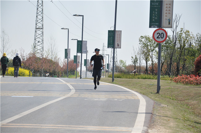 壹号娱乐 - NG大舞台,有梦你就来