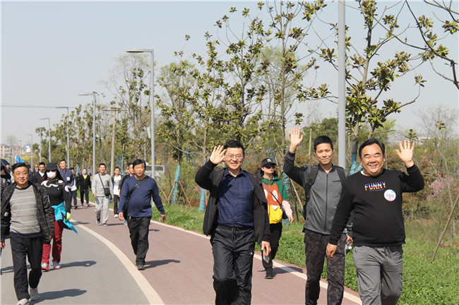 壹号娱乐 - NG大舞台,有梦你就来