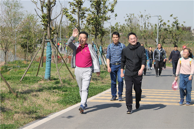 壹号娱乐 - NG大舞台,有梦你就来