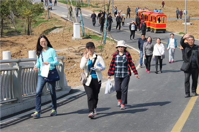 壹号娱乐 - NG大舞台,有梦你就来