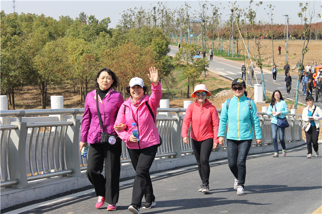 壹号娱乐 - NG大舞台,有梦你就来